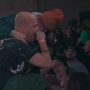 Hate5six Hold My Own March 17 2023
