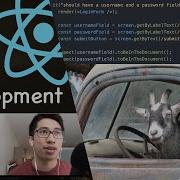 React JS Test Driven Development TDD Beginners Tutorial 2021