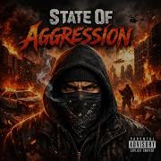State Of Aggression