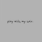 Adore Delano Play With My Hair Legendado