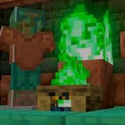 16 Features We NEED In The Minecraft Copper Age Drop Copper Update