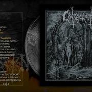 Consecration 2026 Exanimis Herald Of Darkness