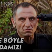 Namussuzların Elinden Öleceğime Kafama Sıkarım Memati Baş