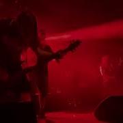 Devourment Live 12 08 2022 Mannheim Self Disembowelment