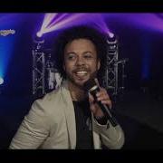 Groove Candy Rock With You Cover Michael Jackson Live Events Band AliveNetwork Com