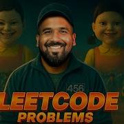 LeetCode Problem 3 Roman To Integer Detailed Solution Hindi