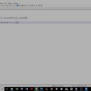 Hello World Program JAVA