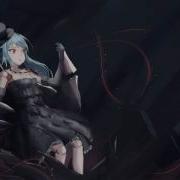 NIGHTCORE Kill The Lights The Birthday Massacre