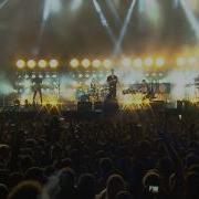 Hurts Illuminated LIVE EXIT Festival 2014 Best Major European Festival