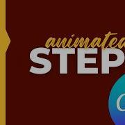 PRO Animated Canva Presentation Easy Tutorial