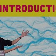 Introduction