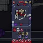 Pixel Flow Level 125 Very Hard Walkthrough Solution