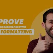 Knowledge Base Tip Format Articles To Support New Tenured Employees