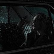May Wave Заново Official Video