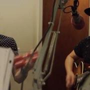 Walk The Moon Shut Up And Dance Live At Lightning 100