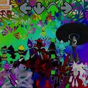 FNF Divergence Section 49 Sections 44 45 Conbis Part Scratch Sprite Test