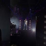 GÖKHAN ÖZEN RESIMLER HAYALLER 14 HAZIRAN 2025 VADI ISTANBUL GokhanOzenOfficial Popstar Gökhanözen