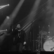 Emre Aydın Hoşçakal Konser Dorock XL Venue Istanbul 26 05 23
