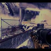 FUCKING SICK MW3 EDIT