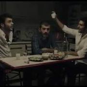 Müslüm Gürses Affet Dağ 2 Sahnesinden 2018