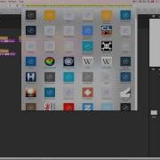 Working With Snap Projects