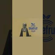 Connect Via BLE With Apple Notification Center Service Https Learn Adafruit Com Ble Buzzy Box