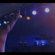 Another Mistake Fate Decided Live At MWBFest 2016 Last Show