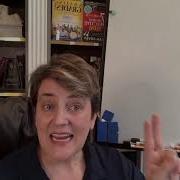 How To Make Final College Decisions And Understand Waitlist Options