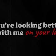SLOWBURN Heels Official Lyric Video Explicit