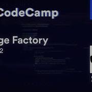 Inheritance Factory Pattern External Contracts FreeCodeCamp Lesson 2