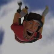 Free Falling