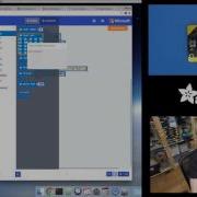 MakeCode For Micro Bit And M0 Express With Tony D