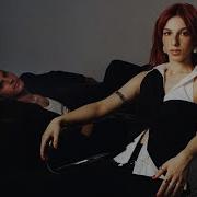 Selin Canozan SENİ GÖRDÜĞÜM AN Official Music Video