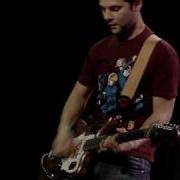 Dolphin Звезда HQ Live O2TV 09 03 07