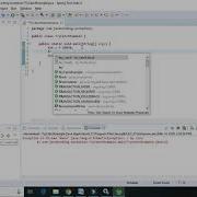 Exception Tutorial 2 Java Exception Handling Try Catch Block With Example JavaTCoding