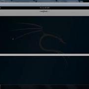 Hackthebox HTB Invitation Code Less Than 3 Mins