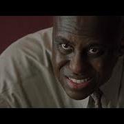 Exit Wounds 2001 Orin Boyd S New Captain Annette Mulcahy Scene