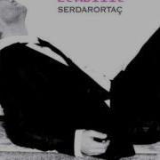 Serdar Ortaç Zembille