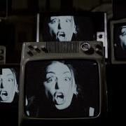 Escuela Grind All Is Forgiven Official Music Video