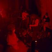 Writhing Shadows Live At Saturn Birmingham AL 07 29 23 Full Show