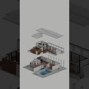 How To Remove The Background In Lumion Render Shorts Architecture