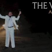 The Veils Axolotl Audio