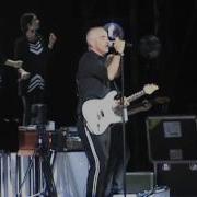 Eros Ramazzotti Sbandando