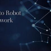 2 Introduction To Robot Framework