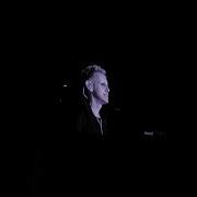 Depeche Mode Somebody VOLT Festival H 2018