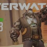 Introducing Ashe But It S Just Bob