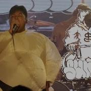 Sunami Live At Baltimore MD FULL SET NO BARRIER 10 31 25