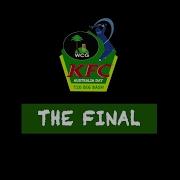 ADT20 BIG BASH THE FINAL