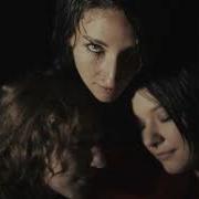 Blackwater Holylight Heavy Why OFFICIAL VIDEO