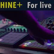Should You Use MASCHINE To Play A Live Set Pros Cons Of Maschine Plus